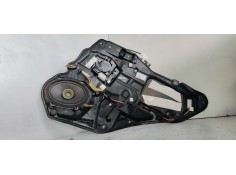 ELEVALUNAS TRASERO DERECHO 