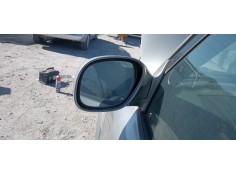 Recambio de retrovisor izquierdo para toyota rav 4 funcruiser (a1) básico referencia OEM IAM   