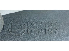 Recambio de espejo para mazda 5 berl. (cr) 1.8 active referencia OEM IAM   