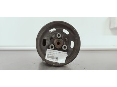 Recambio de bomba direccion para volkswagen golf iv berlina (1j1) conceptline referencia OEM IAM 038145255B  