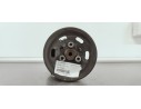 Recambio de bomba direccion para volkswagen golf iv berlina (1j1) conceptline referencia OEM IAM 038145255B  