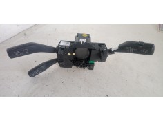 Recambio de mando multifuncion para volkswagen passat berlina (3c2) 2.0 tdi referencia OEM IAM 3C5953513R 3C5953507AT 