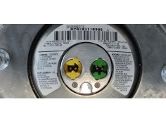 Recambio de airbag delantero izquierdo para mercedes-benz clase m (w164) 3.0 cdi cat referencia OEM IAM 30366637A  