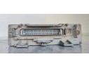 Recambio de centralita abs para mercedes-benz clase c (w202) berlina 1.8 16v cat referencia OEM IAM 0125457432  