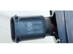 Recambio de retrovisor izquierdo para mini mini (r50,r53) 1.6 16v referencia OEM IAM 19656293  