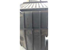 Recambio de intercooler para volkswagen passat berlina (3b3) 2.5 v6 tdi referencia OEM IAM 059145805 157562013 