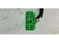 Recambio de retrovisor izquierdo para volvo xc90 d5 referencia OEM IAM   