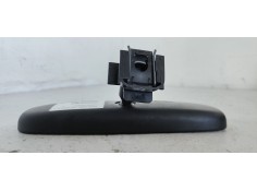 Recambio de espejo para mazda 5 berl. (cr) 1.8 active referencia OEM IAM   
