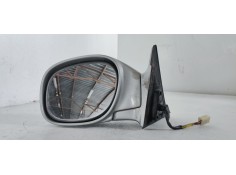Recambio de retrovisor izquierdo para toyota rav 4 funcruiser (a1) básico referencia OEM IAM   