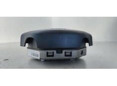 Recambio de airbag delantero izquierdo para mercedes-benz clase m (w164) 3.0 cdi cat referencia OEM IAM 30366637A  