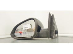 RETROVISOR IZQUIERDO E1021002 