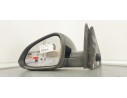Recambio de retrovisor izquierdo para opel insignia berlina 2.0 cdti referencia OEM IAM E1021002  
