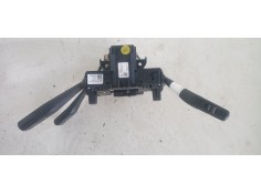 Recambio de mando multifuncion para volkswagen passat berlina (3c2) 2.0 tdi referencia OEM IAM 3C5953513R 3C5953507AT 