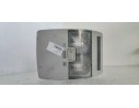 Recambio de luz interior para audi a3 sportback (8p) 1.6 tdi referencia OEM IAM   