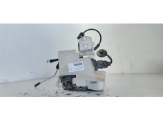 CERRADURA PUERTA DELANTERA DERECHA 3B1837016BQ4 