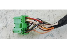 Recambio de retrovisor izquierdo para volvo xc90 d5 referencia OEM IAM   