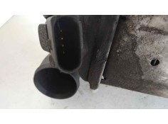 Recambio de intercooler para volkswagen passat berlina (3b3) 2.5 v6 tdi referencia OEM IAM 059145805 157562013 