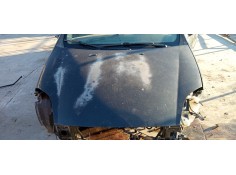 Recambio de capo para fiat bravo (198) 1.9 jtd 16v cat referencia OEM IAM   