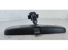 Recambio de espejo para mazda 5 berl. (cr) 1.8 active referencia OEM IAM   