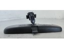Recambio de espejo para mazda 5 berl. (cr) 1.8 active referencia OEM IAM   