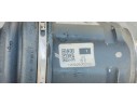 Recambio de transmision delantera izquierda para toyota rav 4 (a3) 2.2 d4d 150 4x4 referencia OEM IAM   
