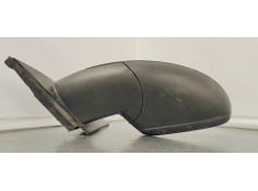 Recambio de retrovisor izquierdo para opel insignia berlina 2.0 cdti referencia OEM IAM E1021002  
