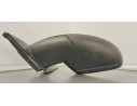Recambio de retrovisor izquierdo para opel insignia berlina 2.0 cdti referencia OEM IAM E1021002  