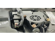 Recambio de elevalunas trasero derecho para mazda 6 monovolumen (gy) 2.0 active referencia OEM IAM   