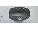 Recambio de airbag delantero izquierdo para mercedes-benz clase m (w164) 3.0 cdi cat referencia OEM IAM 30366637A  