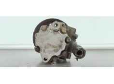 Recambio de bomba direccion para volkswagen golf iv berlina (1j1) conceptline referencia OEM IAM 038145255B  