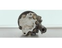 Recambio de bomba direccion para volkswagen golf iv berlina (1j1) conceptline referencia OEM IAM 038145255B  