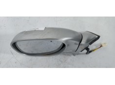 Recambio de retrovisor izquierdo para toyota rav 4 funcruiser (a1) básico referencia OEM IAM   