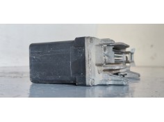 Recambio de centralita abs para mercedes-benz clase c (w202) berlina 1.8 16v cat referencia OEM IAM 0125457432  