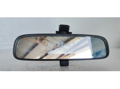Recambio de espejo para mazda 5 berl. (cr) 1.8 active referencia OEM IAM   