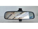 Recambio de espejo para mazda 5 berl. (cr) 1.8 active referencia OEM IAM   