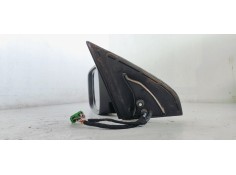 Recambio de retrovisor izquierdo para volvo xc90 d5 referencia OEM IAM   