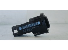 Recambio de mando luces para volkswagen golf iv berlina (1j1) 25 aniversario referencia OEM IAM 1C0941531  