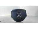 Recambio de airbag delantero izquierdo para mercedes-benz clase m (w164) 3.0 cdi cat referencia OEM IAM 30366637A  