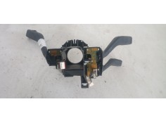 Recambio de mando multifuncion para volkswagen passat berlina (3c2) 2.0 tdi referencia OEM IAM 3C5953513R 3C5953507AT 