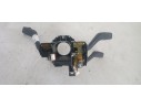 Recambio de mando multifuncion para volkswagen passat berlina (3c2) 2.0 tdi referencia OEM IAM 3C5953513R 3C5953507AT 