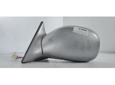 Recambio de retrovisor izquierdo para toyota rav 4 funcruiser (a1) básico referencia OEM IAM   