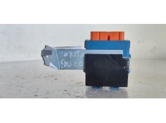 Recambio de modulo electronico para toyota paseo coupe (l54) 1.5i 16v referencia OEM IAM 8598016050  