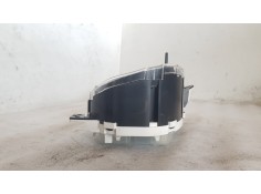Recambio de cuadro instrumentos para mazda 6 kombi ()(.2012) 2.0i 145 referencia OEM IAM KD4555430  