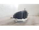 Recambio de cuadro instrumentos para mazda 6 kombi ()(.2012) 2.0i 145 referencia OEM IAM KD4555430  