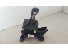 Recambio de palanca cambio para mazda 3 berlina (bp) 2.0 i komp 180 fap referencia OEM IAM BCKA  