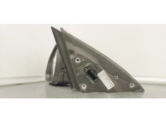 Recambio de retrovisor izquierdo para opel insignia berlina 2.0 cdti referencia OEM IAM E1021002  