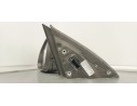 Recambio de retrovisor izquierdo para opel insignia berlina 2.0 cdti referencia OEM IAM E1021002  