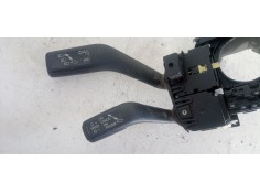 Recambio de mando multifuncion para volkswagen passat berlina (3c2) 2.0 tdi referencia OEM IAM 3C5953513R 3C5953507AT 