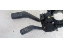 Recambio de mando multifuncion para volkswagen passat berlina (3c2) 2.0 tdi referencia OEM IAM 3C5953513R 3C5953507AT 