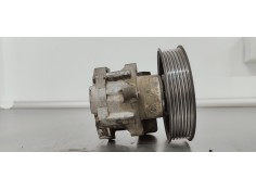 Recambio de bomba direccion para volkswagen golf iv berlina (1j1) conceptline referencia OEM IAM 038145255B  